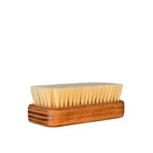 Living Libations P. Jentschura Body & Breast Dry Brush